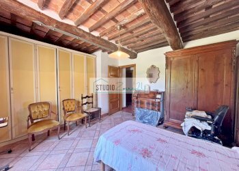 Foto 14 - Casa semi indipendente via delle grotte
 
96, Camaiore - foto 14