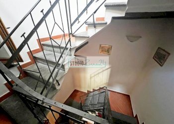 Foto 15 - Casa semi indipendente via delle grotte
 
96, Camaiore - foto 15