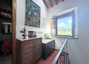 Foto 16 - Casa semi indipendente via delle grotte
 
96, Camaiore - foto 16