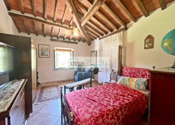 Foto 17 - Casa semi indipendente via delle grotte
 
96, Camaiore - foto 17