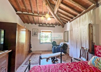 Foto 18 - Casa semi indipendente via delle grotte
 
96, Camaiore - foto 18