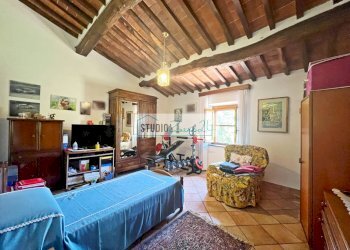 Foto 19 - Casa semi indipendente via delle grotte
 
96, Camaiore - foto 19