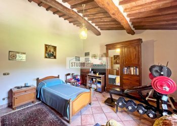 Foto 20 - Casa semi indipendente via delle grotte
 
96, Camaiore - foto 20