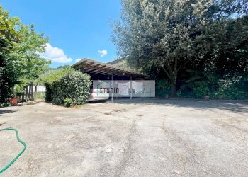 Foto 22 - Casa semi indipendente via delle grotte
 
96, Camaiore - foto 22