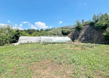 Foto 23 - Casa semi indipendente via delle grotte
 
96, Camaiore - foto 23