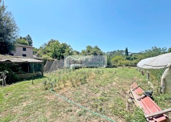 Foto 24 - Casa semi indipendente via delle grotte
 
96, Camaiore - foto 24