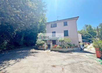 Foto 25 - Casa semi indipendente via delle grotte
 
96, Camaiore - foto 25