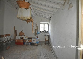 Farmhouse Loc. Tavoleto, 30, Castiglione d'Orcia - photo 24
