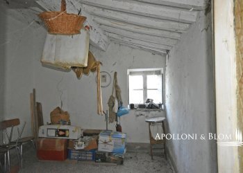 Farmhouse Loc. Tavoleto, 30, Castiglione d'Orcia - photo 26