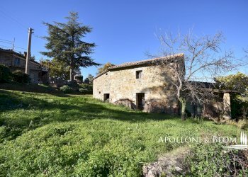 Farmhouse Loc. Tavoleto, 30, Castiglione d'Orcia - photo 27