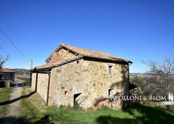 Farmhouse Loc. Tavoleto, 30, Castiglione d'Orcia - photo 28