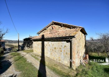 Farmhouse Loc. Tavoleto, 30, Castiglione d'Orcia - photo 29