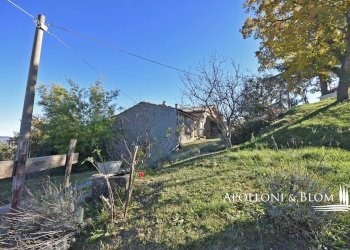 Farmhouse Loc. Tavoleto, 30, Castiglione d'Orcia - photo 34