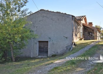Farmhouse Loc. Tavoleto, 30, Castiglione d'Orcia - photo 36