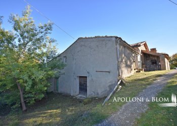 Farmhouse Loc. Tavoleto, 30, Castiglione d'Orcia - photo 37