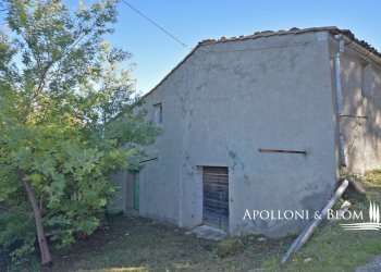 Farmhouse Loc. Tavoleto, 30, Castiglione d'Orcia - photo 38