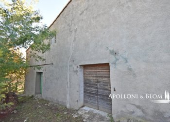 Farmhouse Loc. Tavoleto, 30, Castiglione d'Orcia - photo 39
