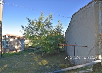 Farmhouse Loc. Tavoleto, 30, Castiglione d'Orcia - photo 40
