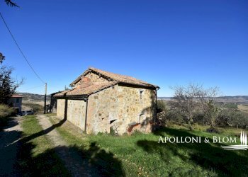 Farmhouse Loc. Tavoleto, 30, Castiglione d'Orcia - photo 42