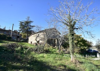 Farmhouse Loc. Tavoleto, 30, Castiglione d'Orcia - photo 43