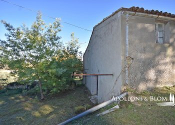 Farmhouse Loc. Tavoleto, 30, Castiglione d'Orcia - photo 45