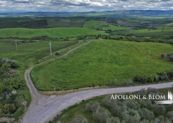 Farmhouse Loc. Tavoleto, 30, Castiglione d'Orcia - photo 2