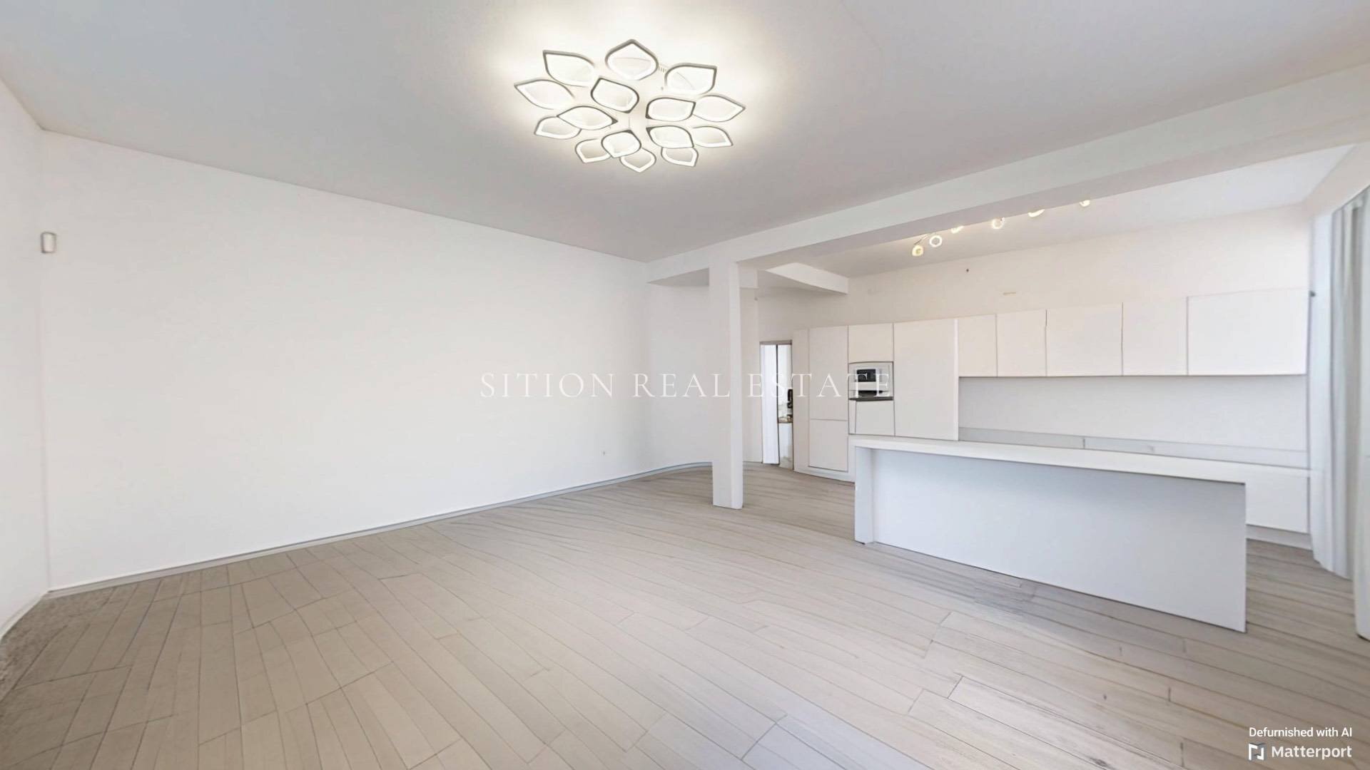 Foto 2 - Appartamento Via Belluno
 
1, Milano - foto 2