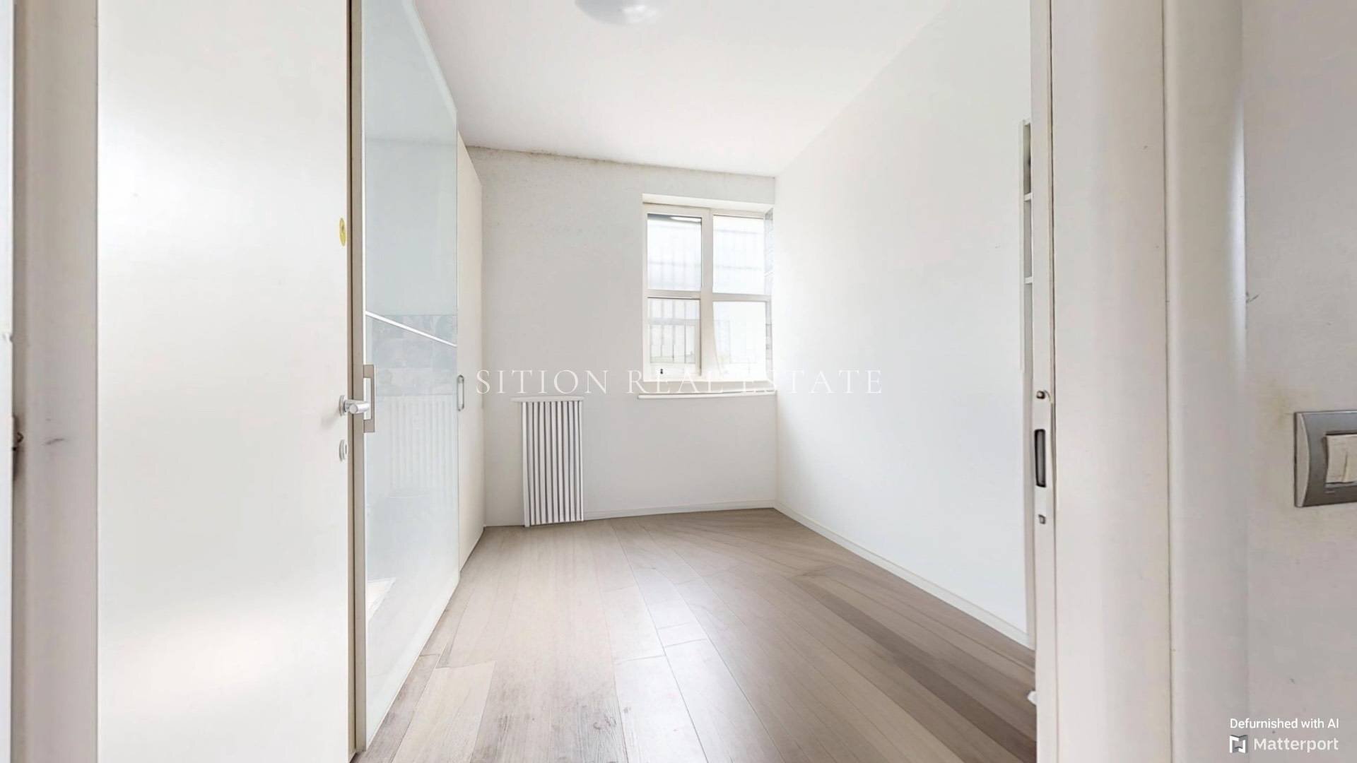 Foto 3 - Appartamento Via Belluno
 
1, Milano - foto 3