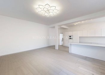 Foto 2 - Appartamento Via Belluno
 
1, Milano - foto 2