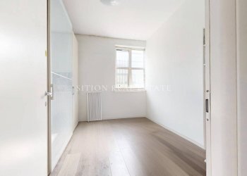 Foto 3 - Appartamento Via Belluno
 
1, Milano - foto 3