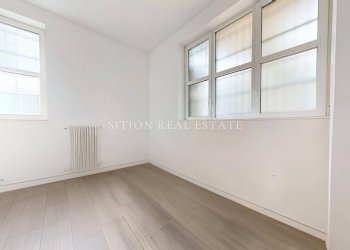 Foto 4 - Appartamento Via Belluno
 
1, Milano - foto 4