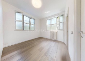 Foto 5 - Appartamento Via Belluno
 
1, Milano - foto 5