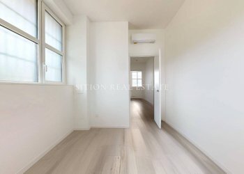 Foto 6 - Appartamento Via Belluno
 
1, Milano - foto 6