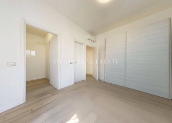 Foto 7 - Appartamento Via Belluno
 
1, Milano - foto 7