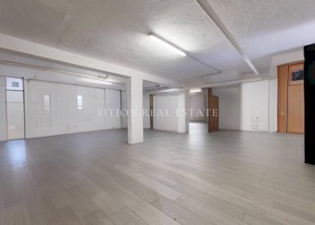 Foto 8 - Appartamento Via Belluno
 
1, Milano - foto 8