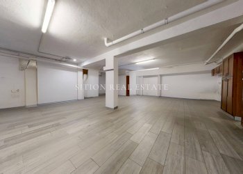 Foto 9 - Appartamento Via Belluno
 
1, Milano - foto 9