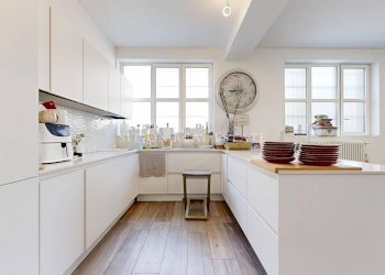 Foto 10 - Appartamento Via Belluno
 
1, Milano - foto 10