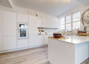 Foto 11 - Appartamento Via Belluno
 
1, Milano - foto 11