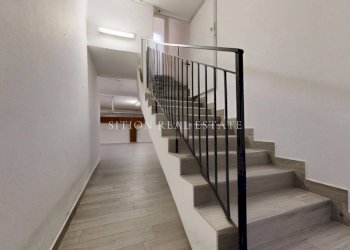 Foto 12 - Appartamento Via Belluno
 
1, Milano - foto 12