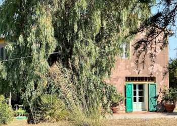 Foto 2 - Villa ZONA BANDITELLA, Magliano in Toscana - foto 2