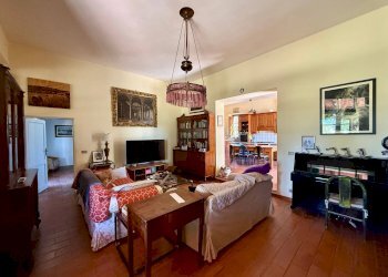 Foto 7 - Villa ZONA BANDITELLA, Magliano in Toscana - foto 7