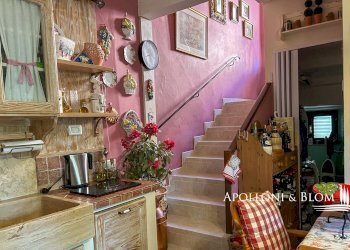 Villa Unifamiliare Castiglione del Lago - foto 4