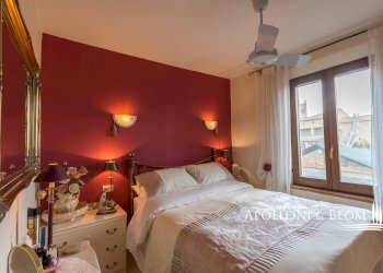 Villa Unifamiliare Castiglione del Lago - foto 5