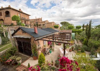 Villa Unifamiliare Castiglione del Lago - foto 6