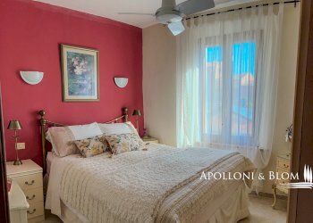 Villa Unifamiliare Castiglione del Lago - foto 39