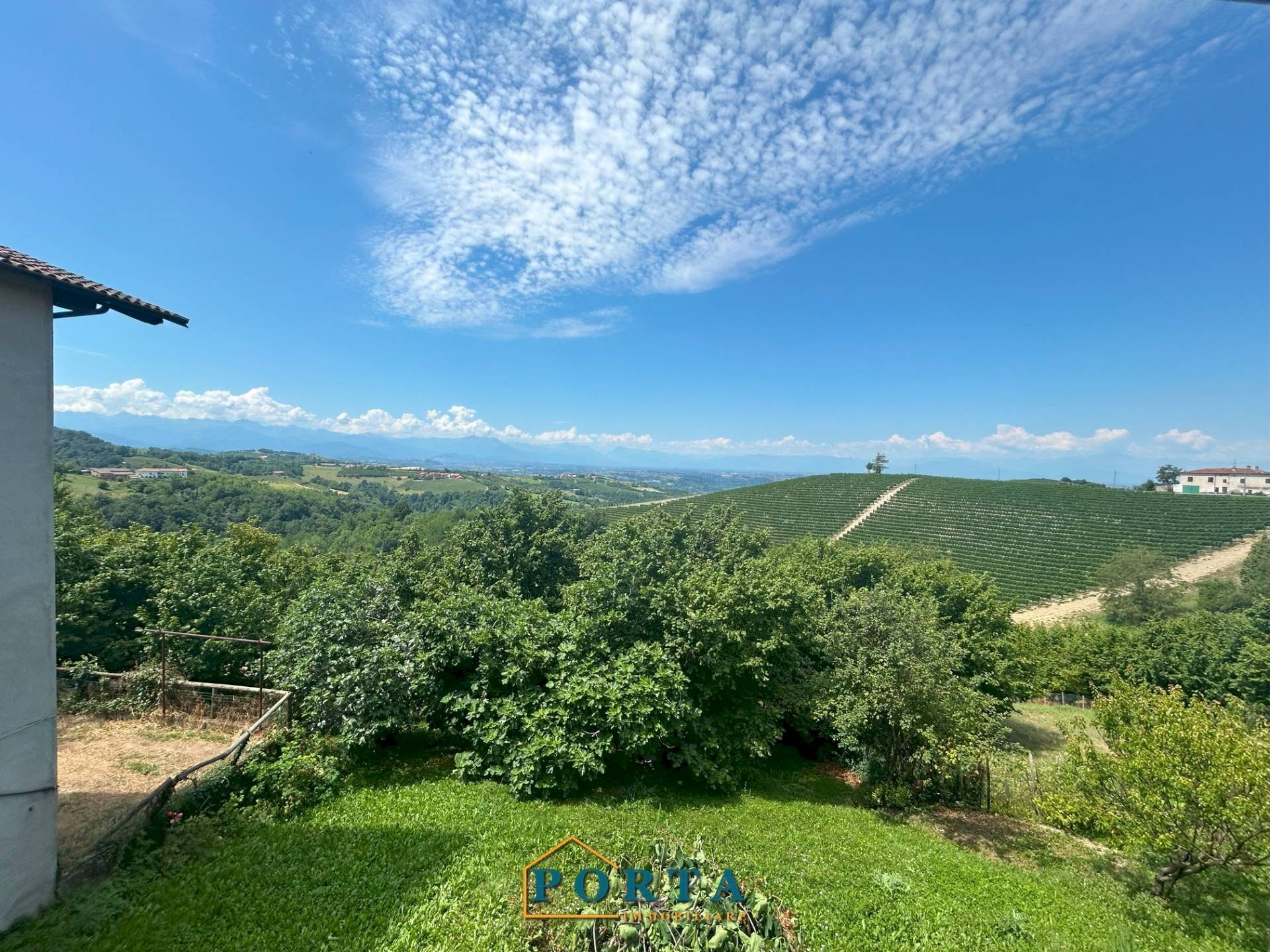 Foto 2 - Rustic Borgata Ansaldi
 
snc, Clavesana - photo 2