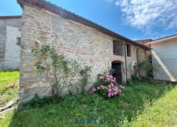 Foto 1 - Rustic Borgata Ansaldi
 
snc, Clavesana - photo 1