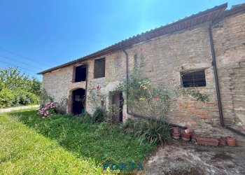 Foto 3 - Rustic Borgata Ansaldi
 
snc, Clavesana - photo 3