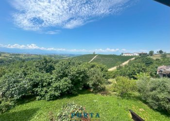 Foto 4 - Rustic Borgata Ansaldi
 
snc, Clavesana - photo 4