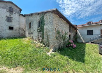 Foto 5 - Rustic Borgata Ansaldi
 
snc, Clavesana - photo 5